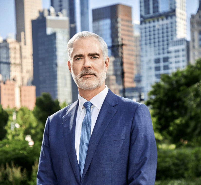 Michael Zogola cropped headshot